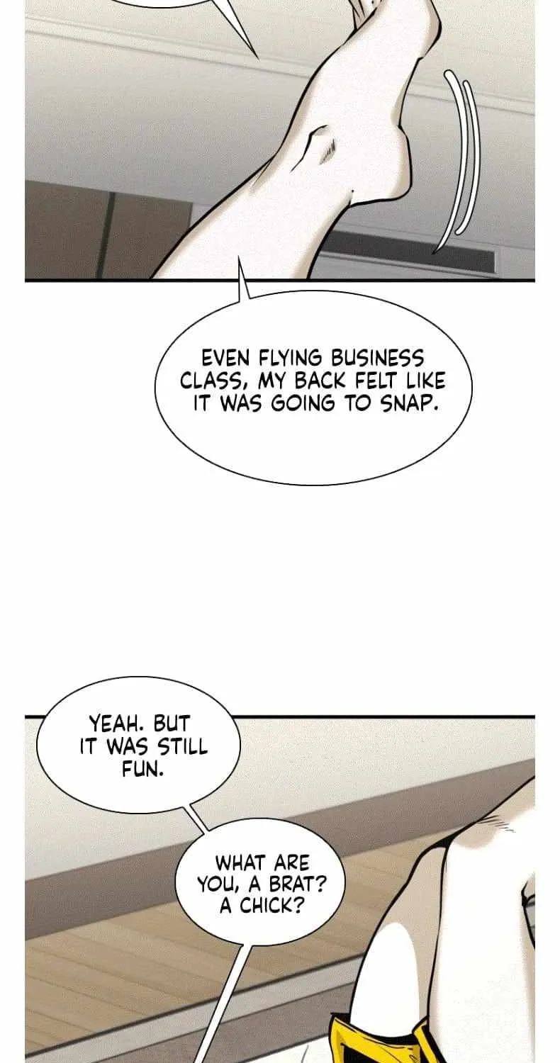 Chapter 333 — page 7