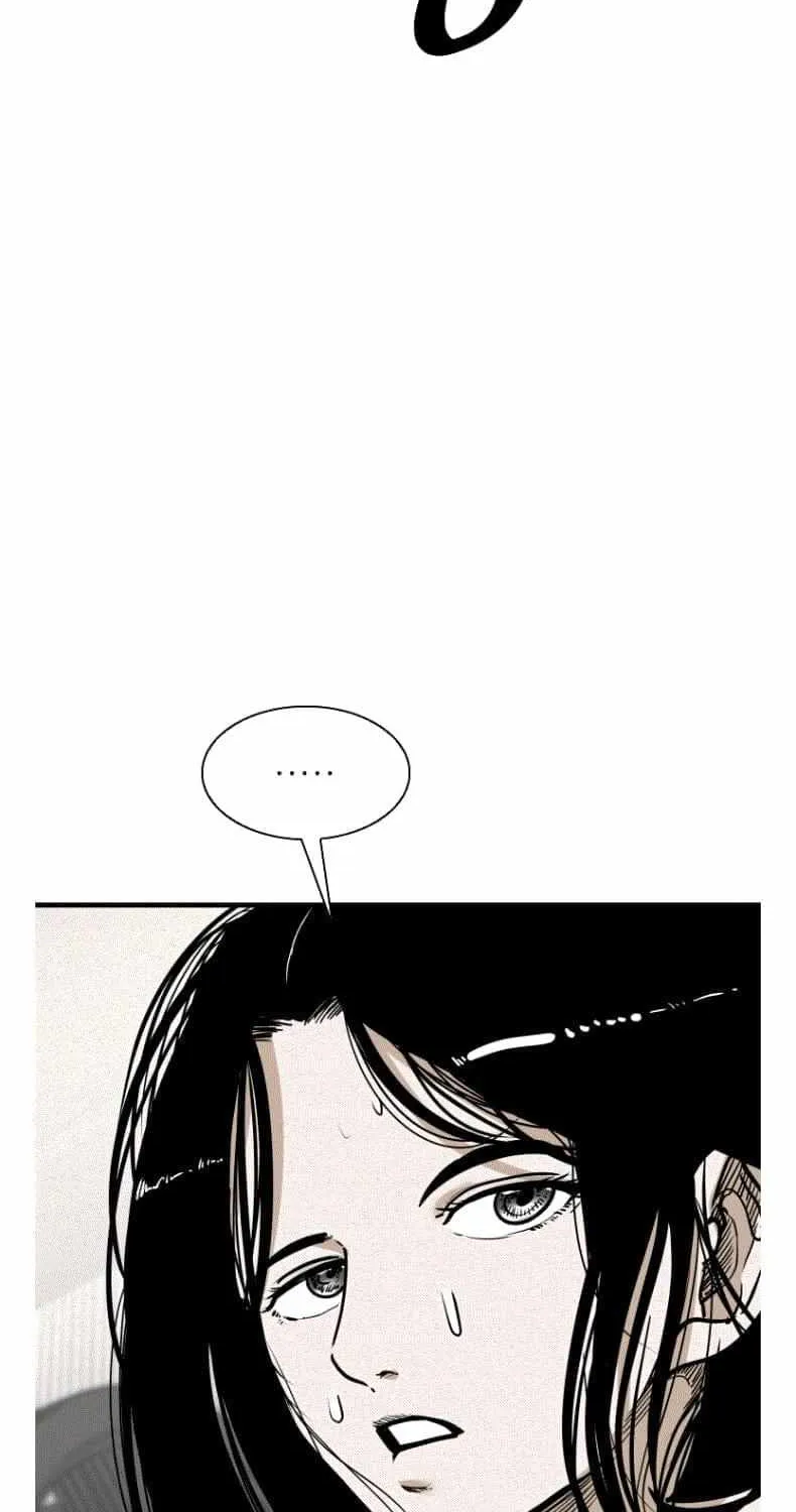 Chapter 333 — page 71
