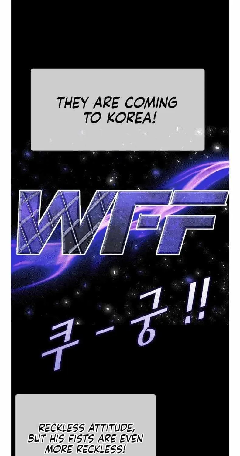 Chapter 333 — page 75