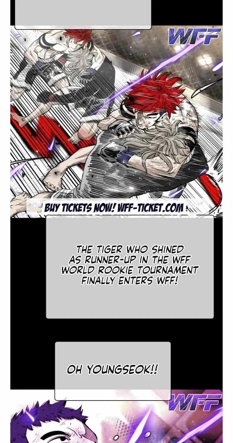 Chapter 333 — page 76