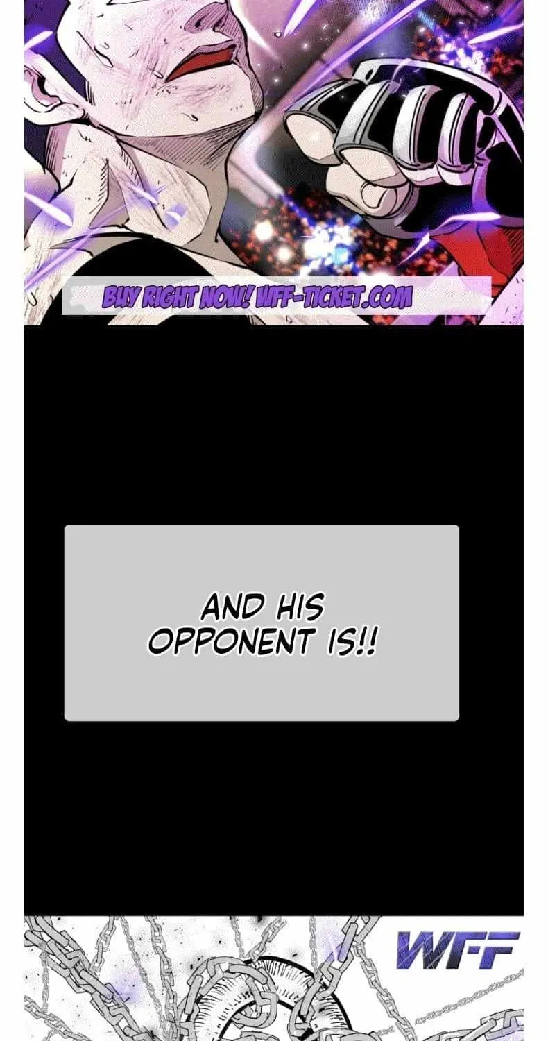 Chapter 333 — page 77