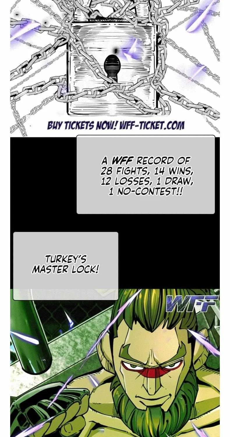 Chapter 333 — page 78