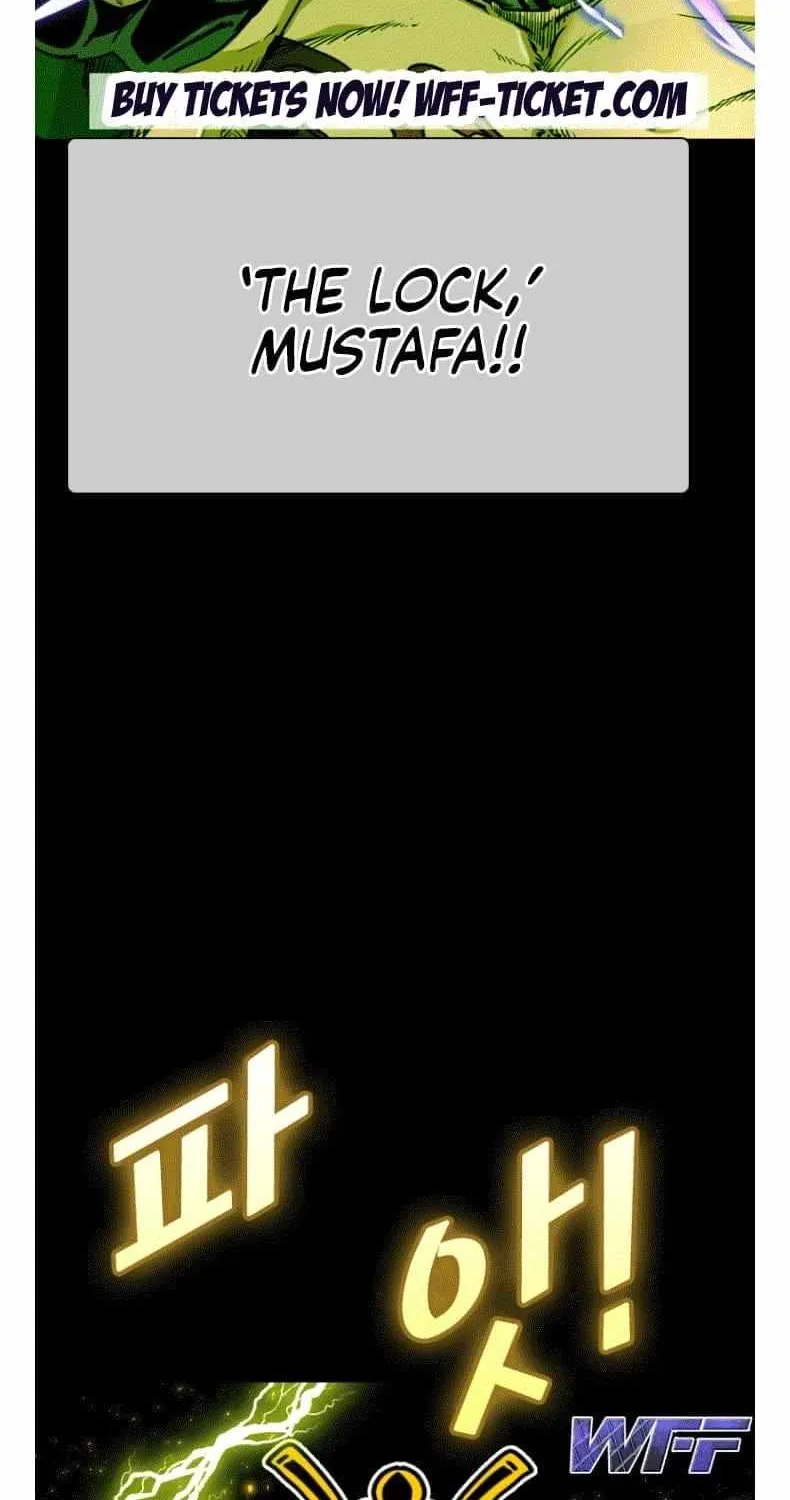 Chapter 333 — page 79