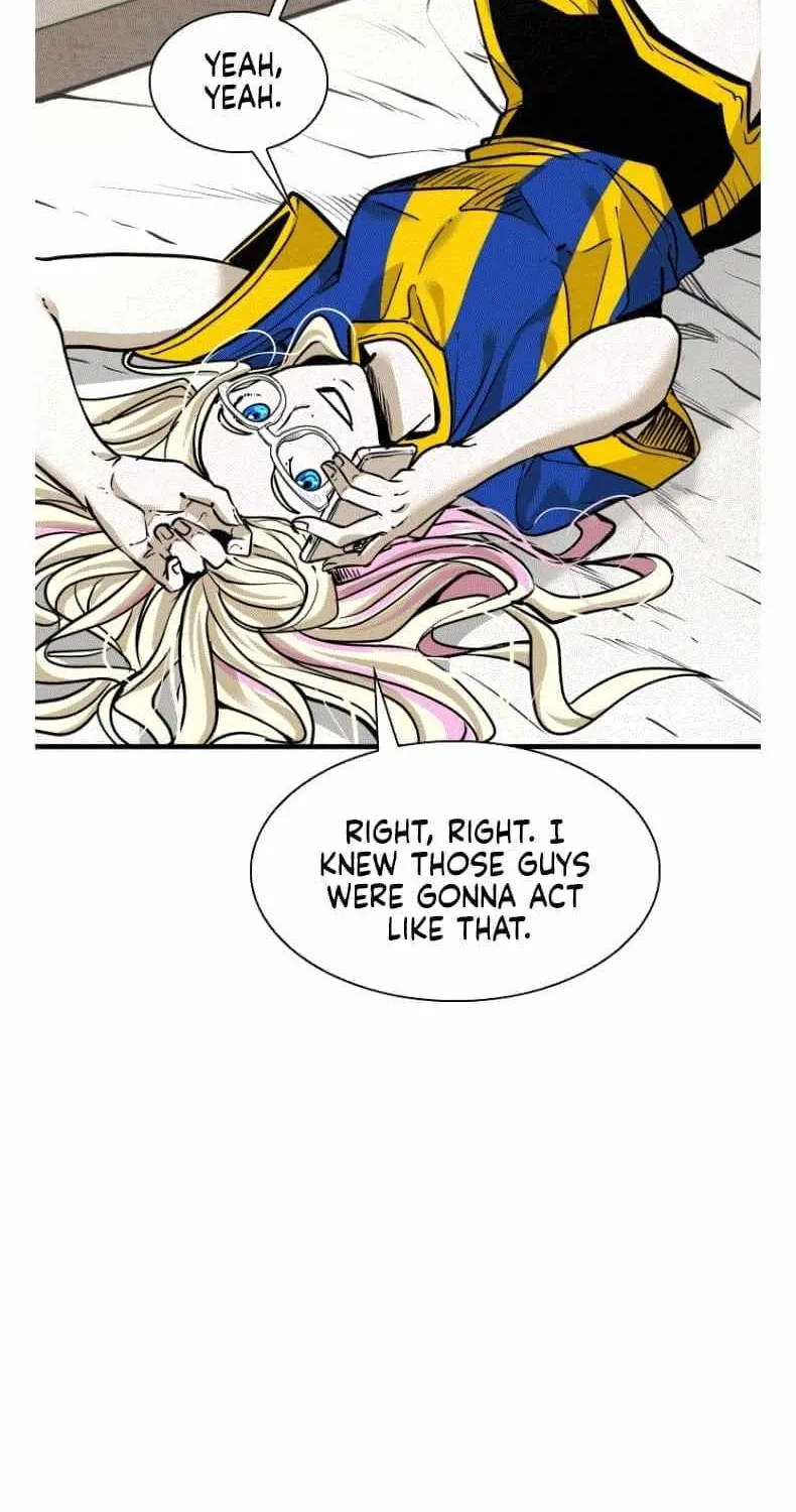 Chapter 333 — page 8