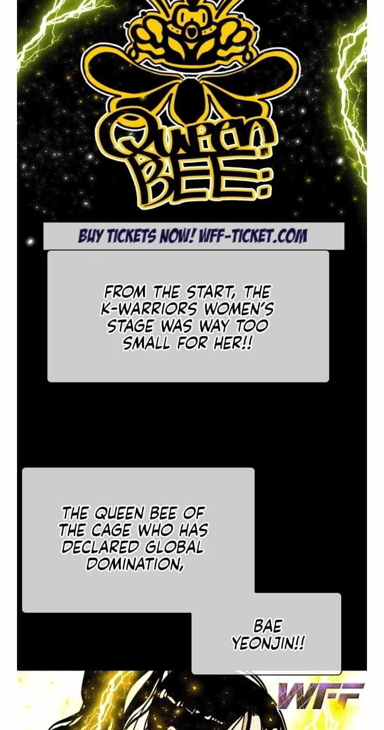 Chapter 333 — page 80