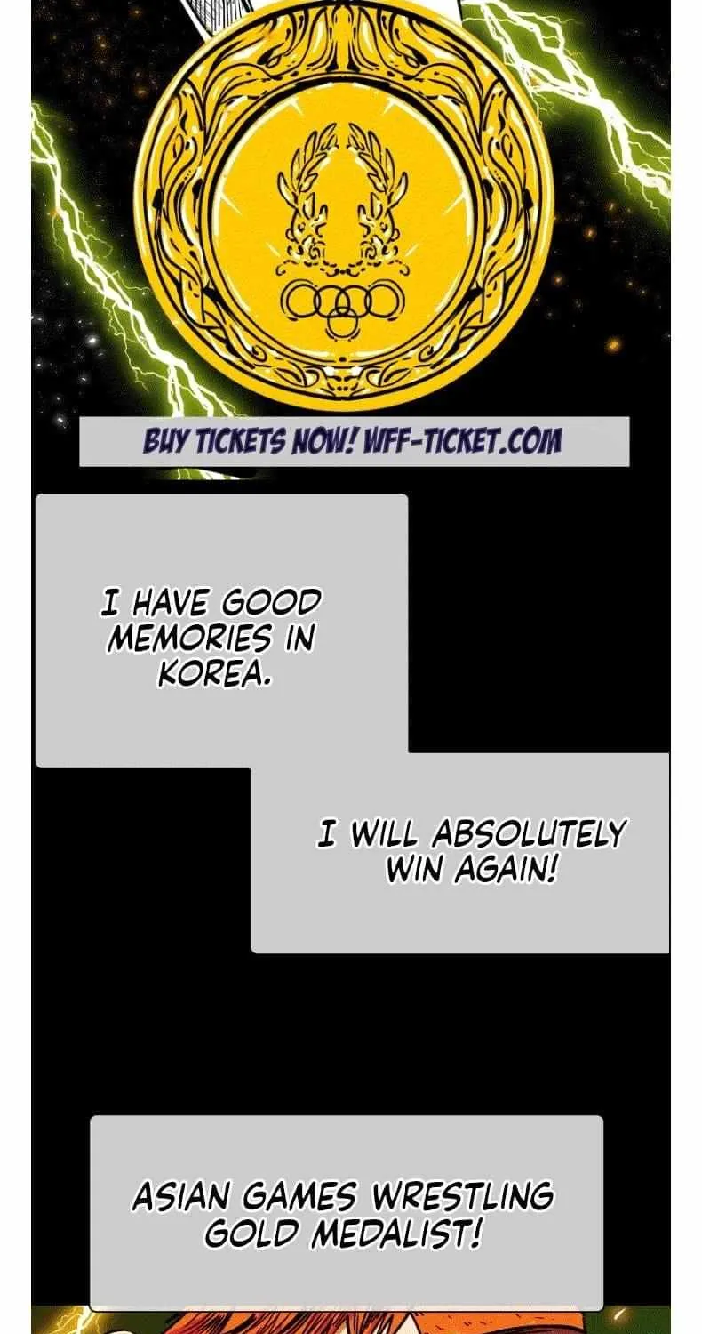 Chapter 333 — page 82