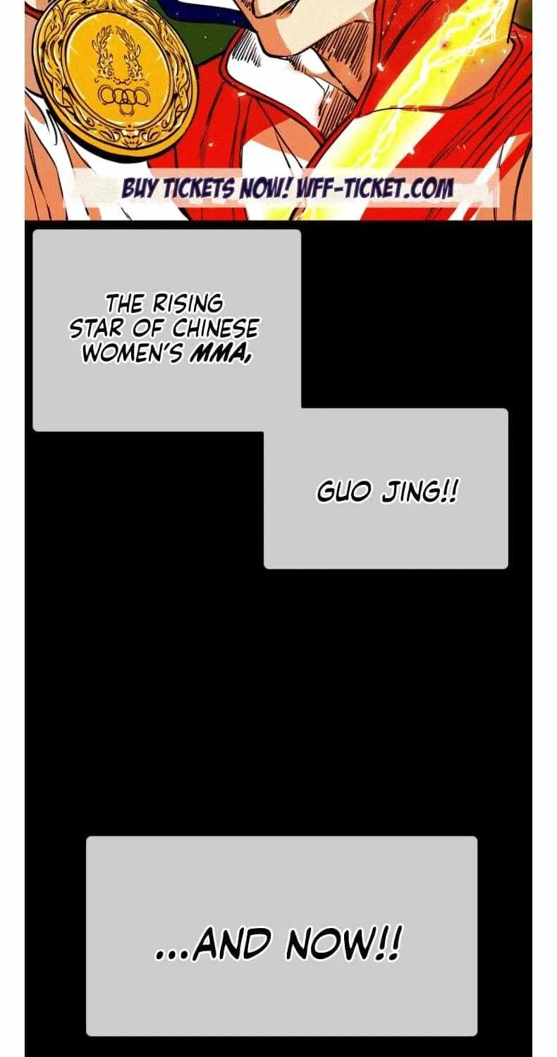Chapter 333 — page 85