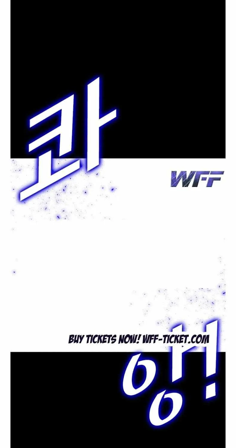 Chapter 333 — page 86