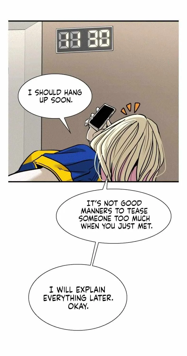 Chapter 333 — page 9