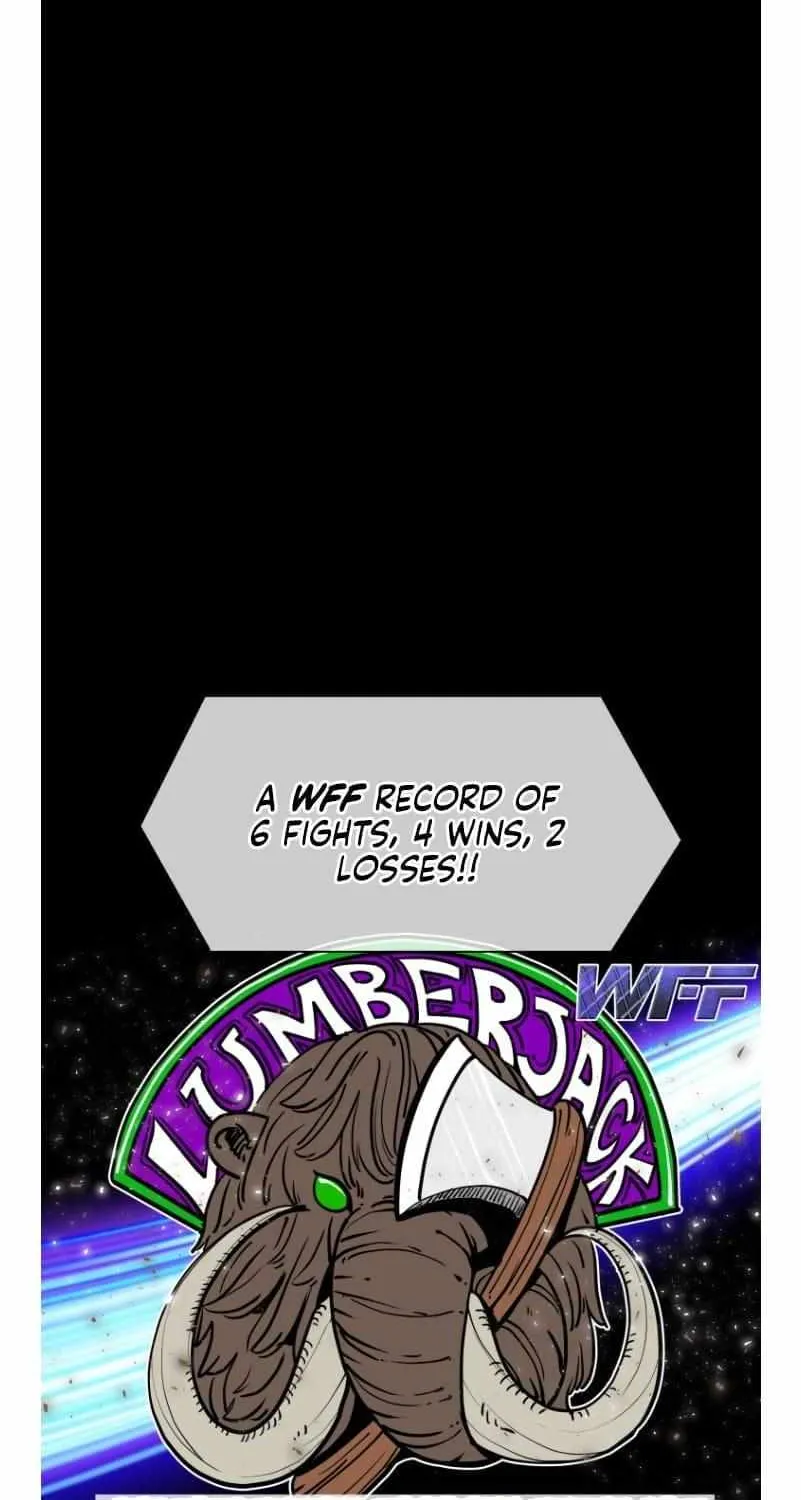 Chapter 334 — page 10