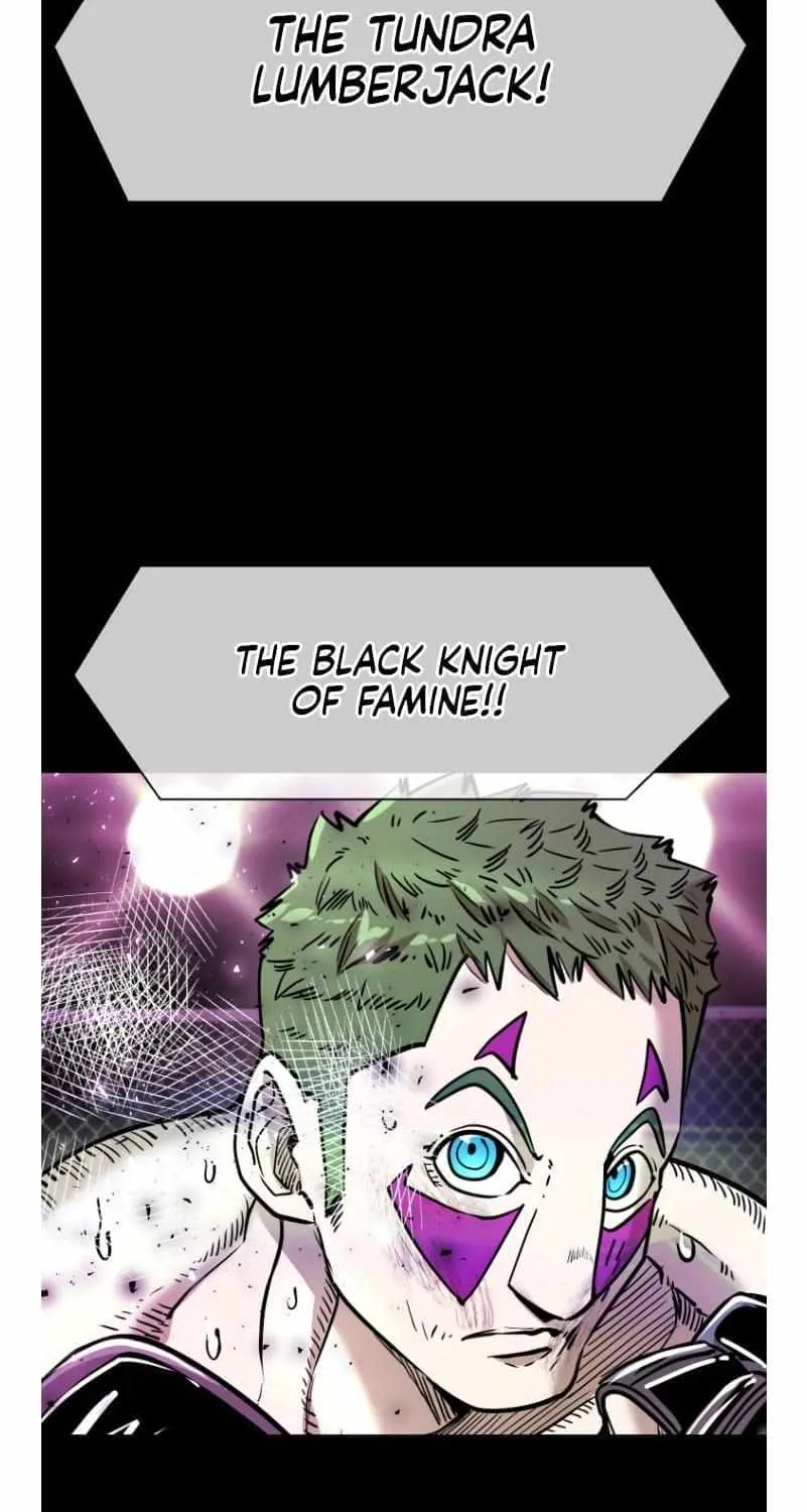 Chapter 334 — page 12