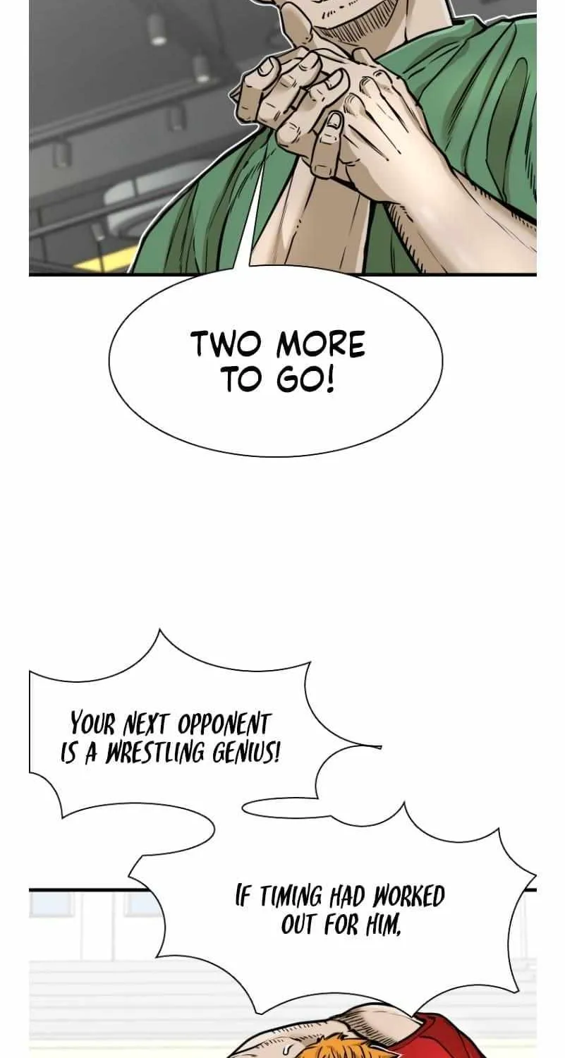 Chapter 334 — page 16