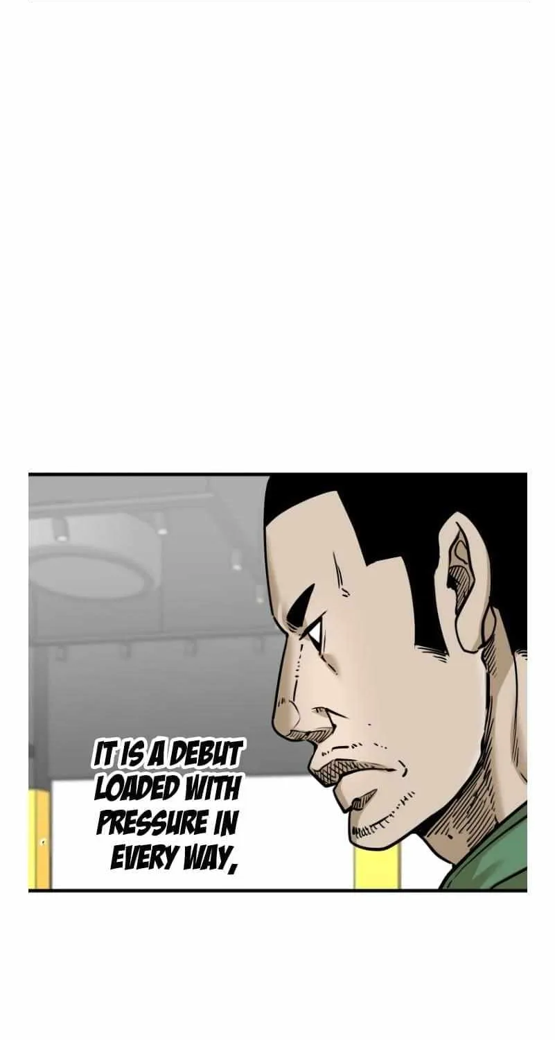 Chapter 334 — page 20
