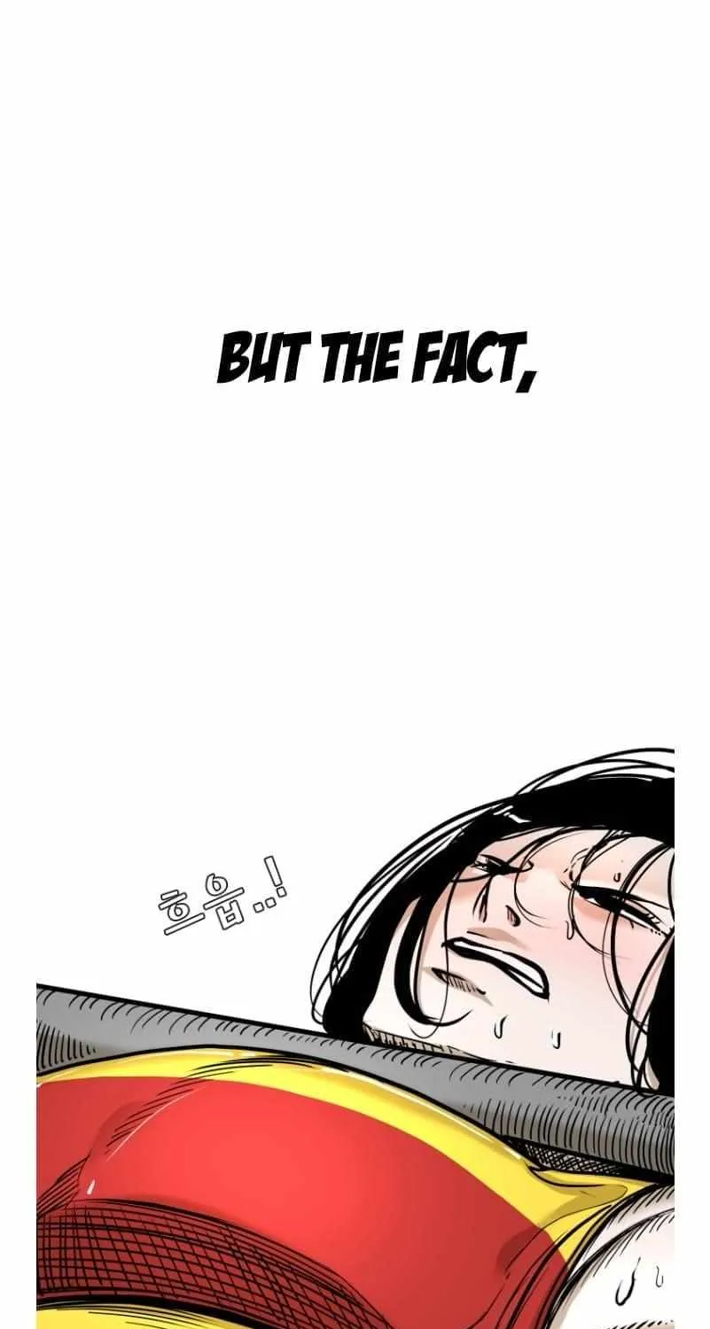 Chapter 334 — page 21