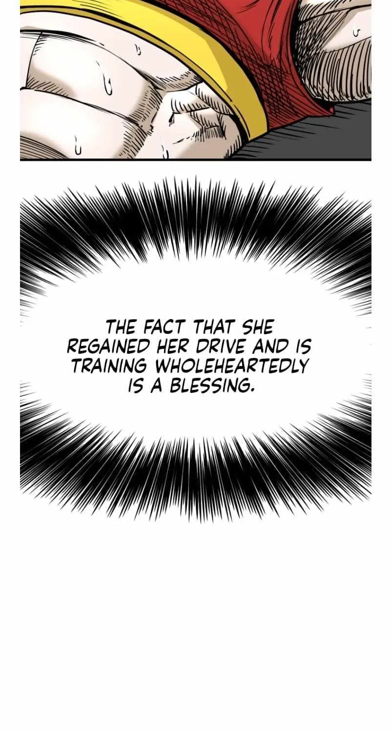 Chapter 334 — page 22