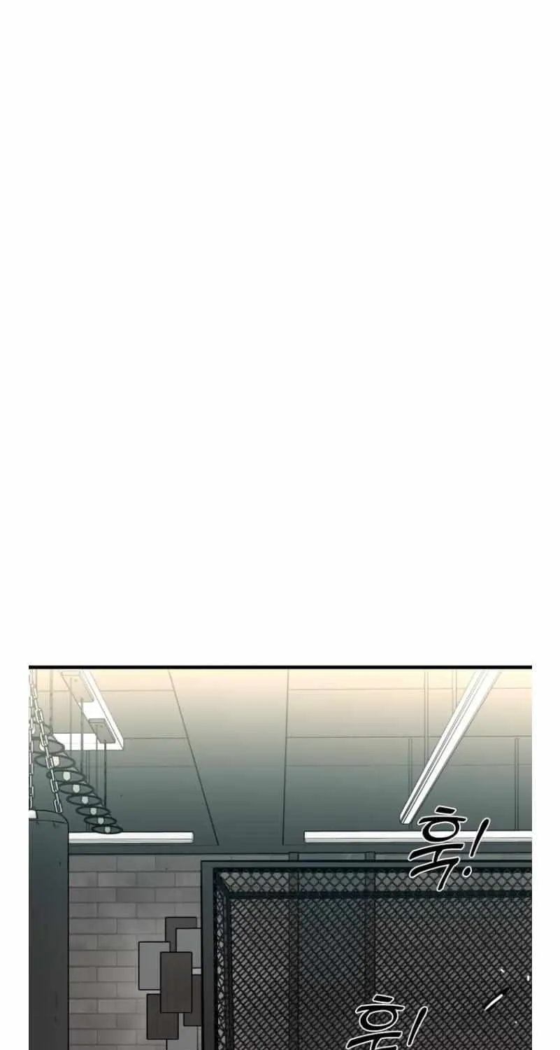 Chapter 334 — page 23
