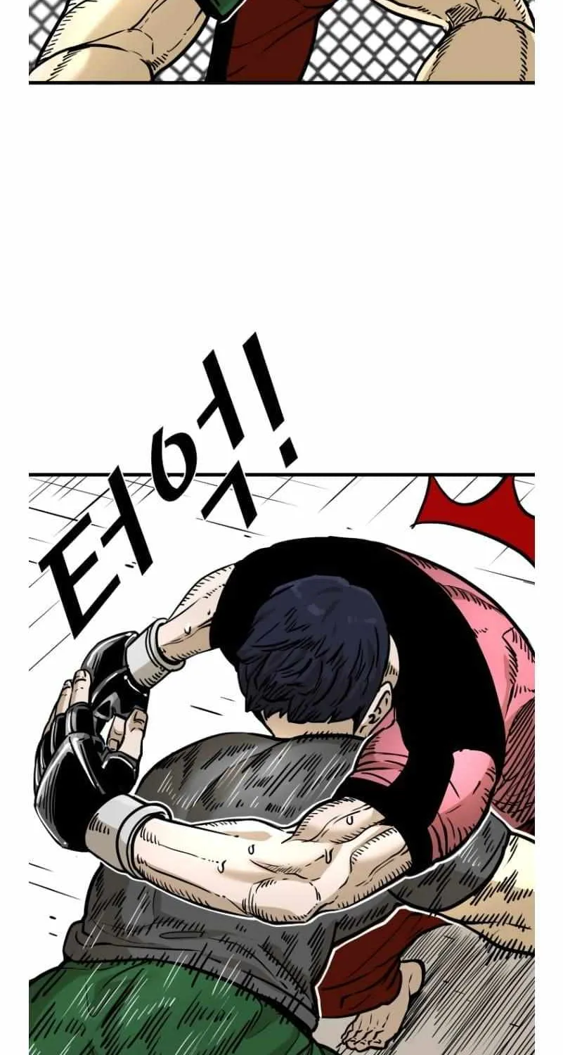 Chapter 334 — page 27