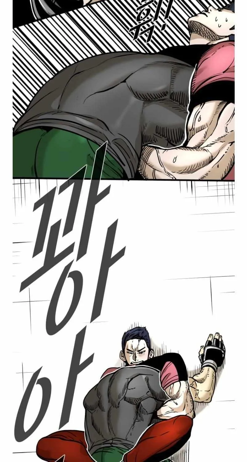 Chapter 334 — page 29