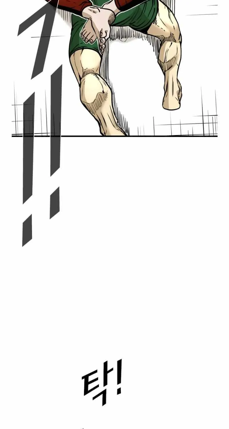 Chapter 334 — page 30