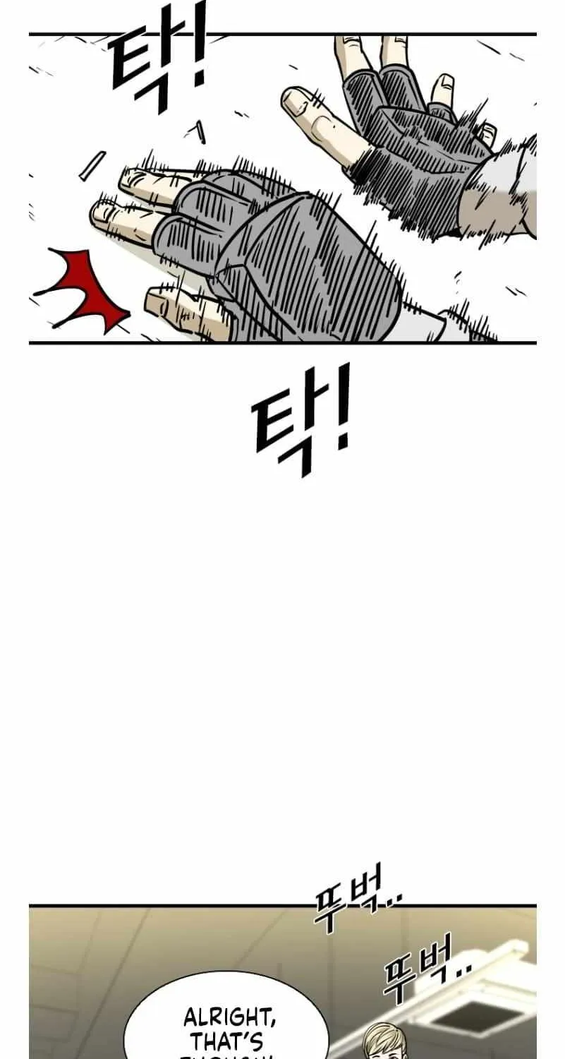 Chapter 334 — page 31