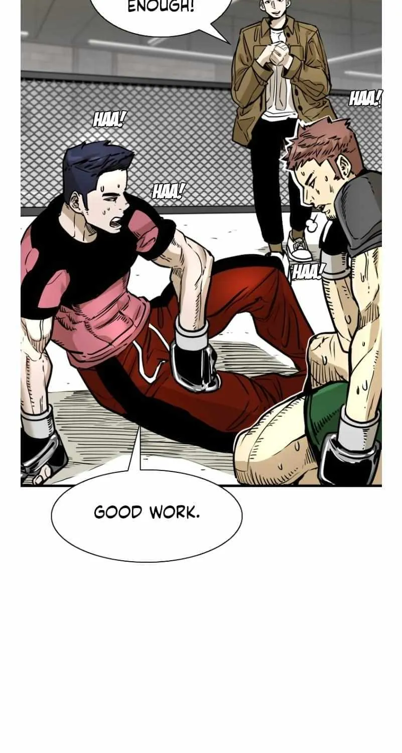 Chapter 334 — page 32