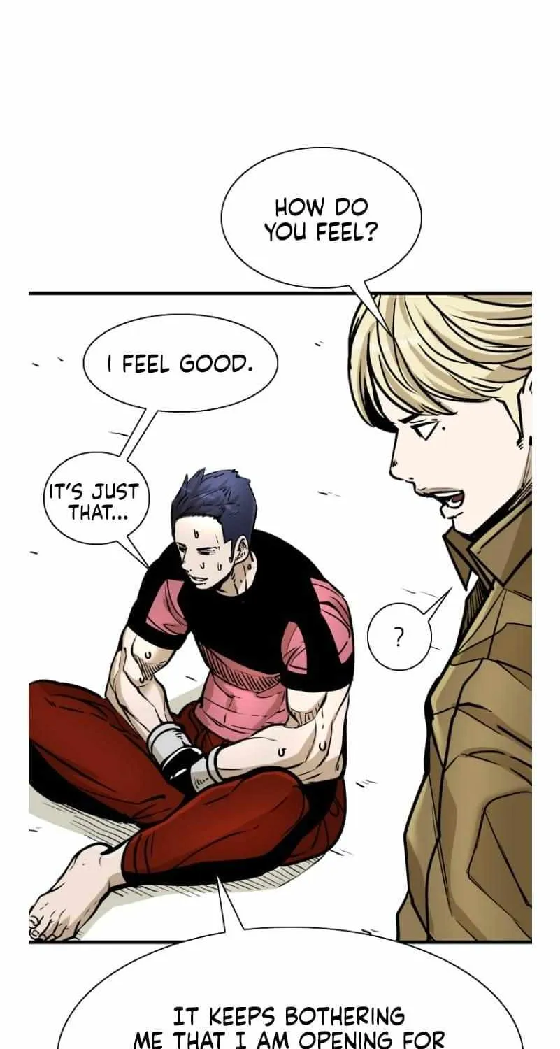 Chapter 334 — page 33