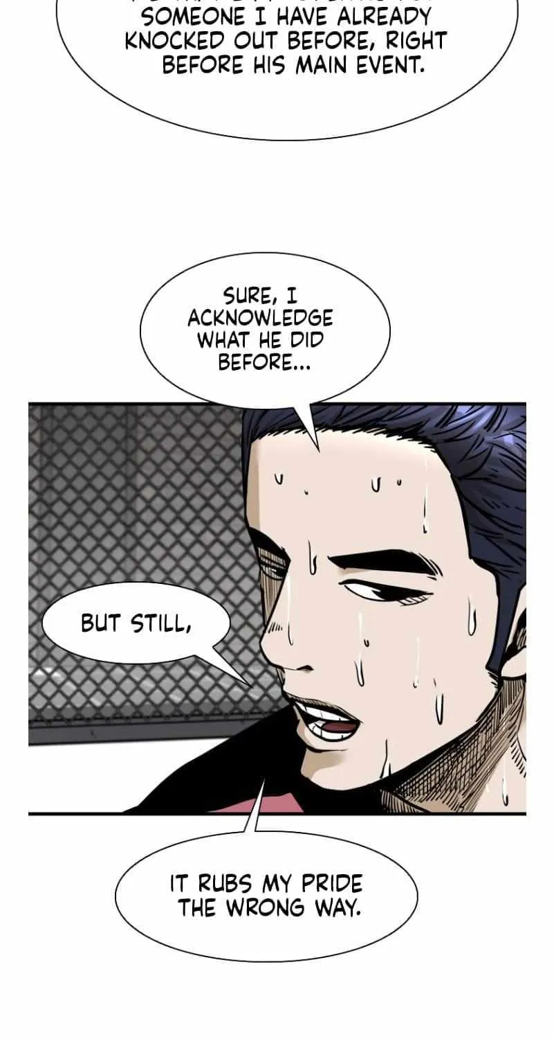 Chapter 334 — page 34