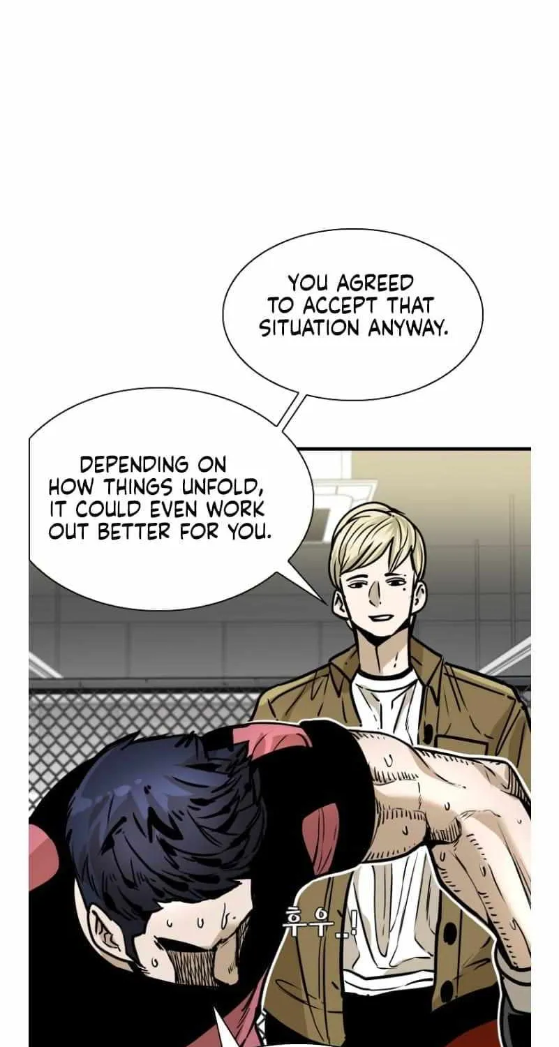 Chapter 334 — page 35
