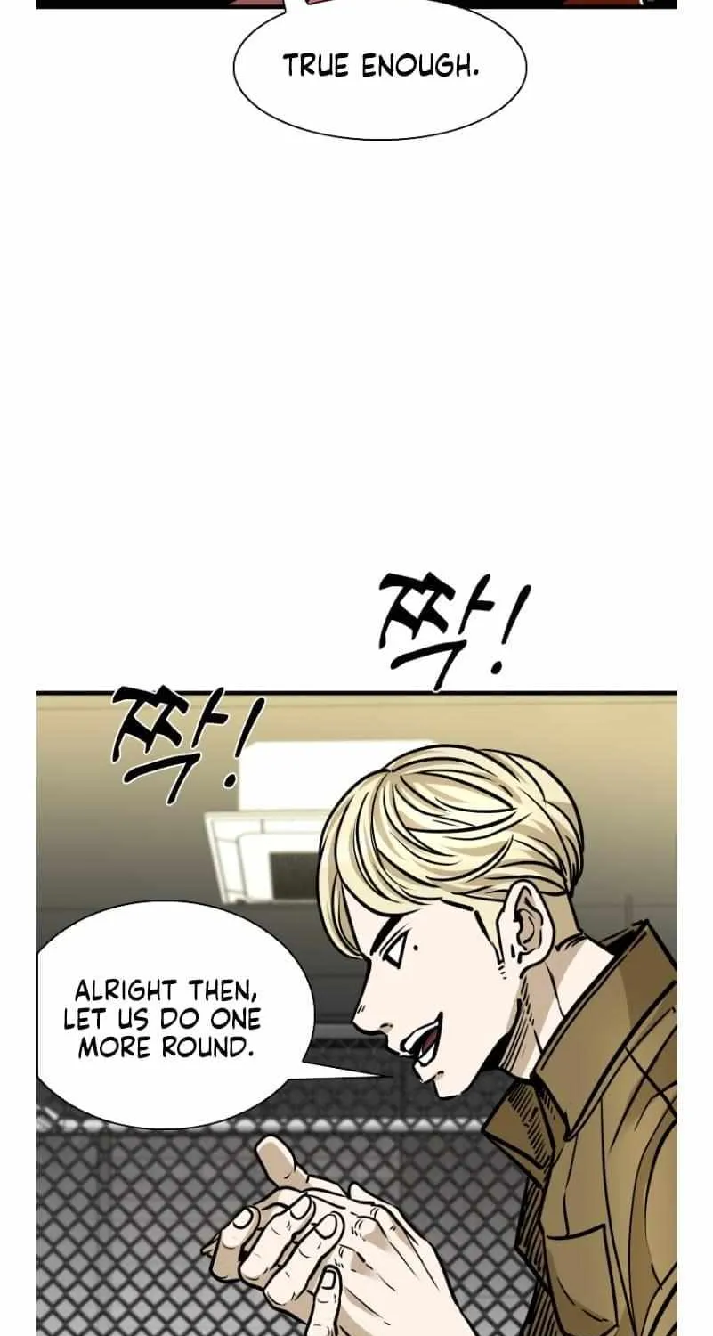 Chapter 334 — page 36