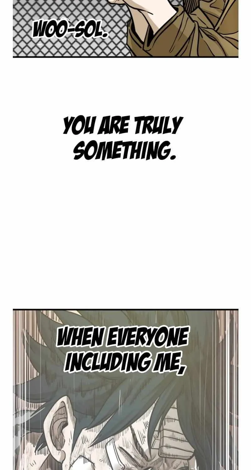 Chapter 334 — page 37