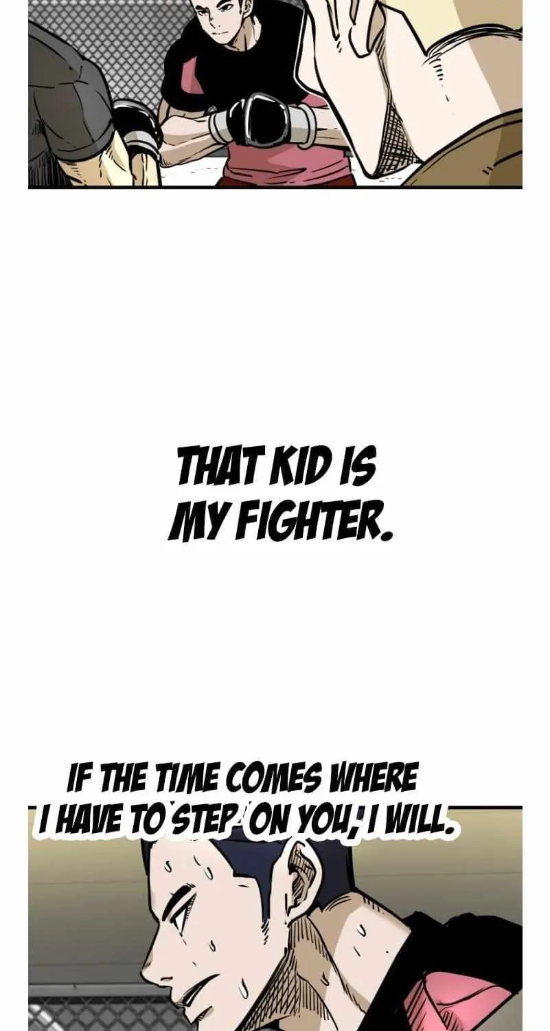 Chapter 334 — page 39