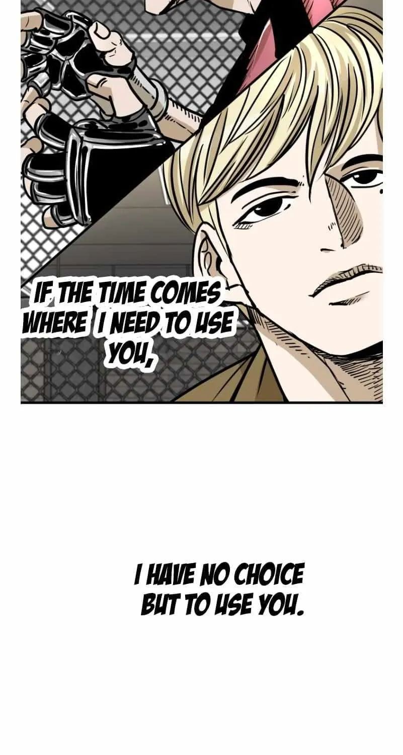 Chapter 334 — page 40