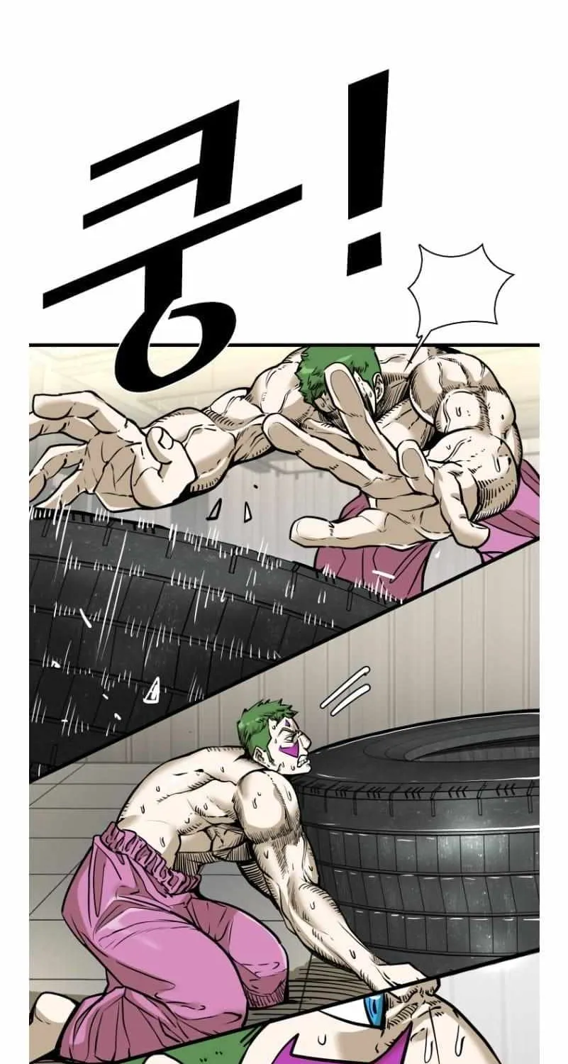 Chapter 334 — page 43