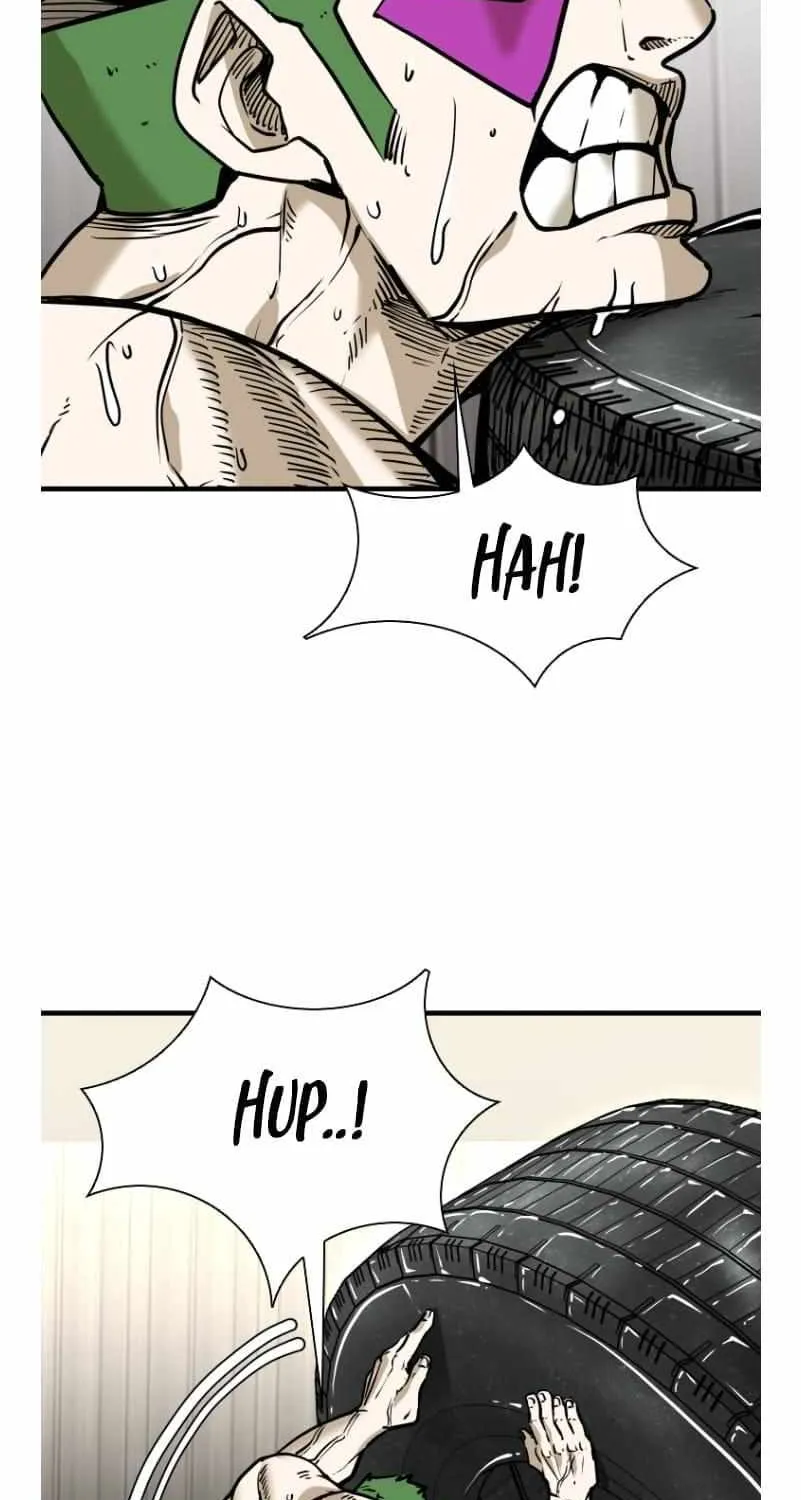Chapter 334 — page 44