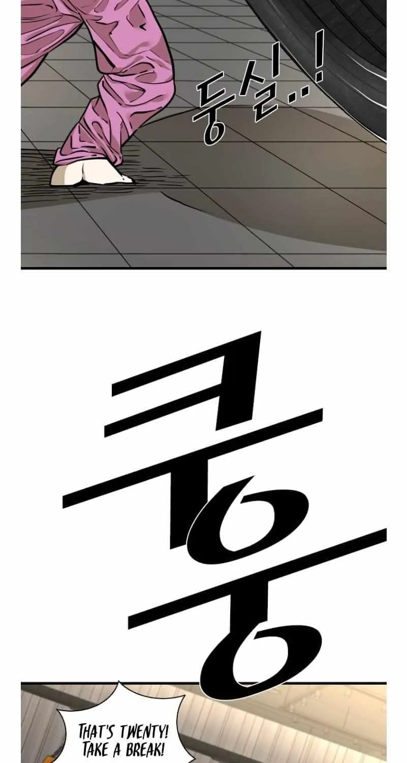 Chapter 334 — page 47