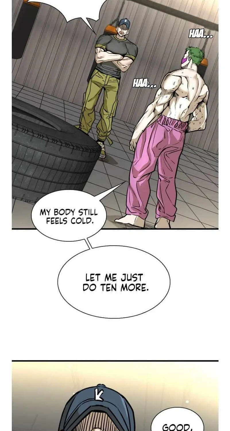 Chapter 334 — page 48