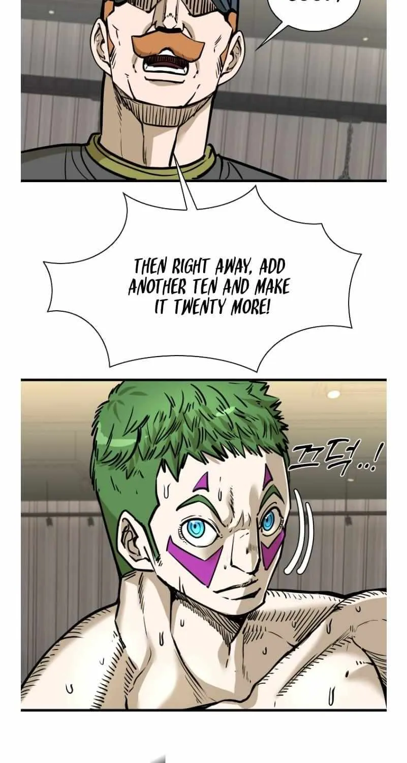 Chapter 334 — page 49