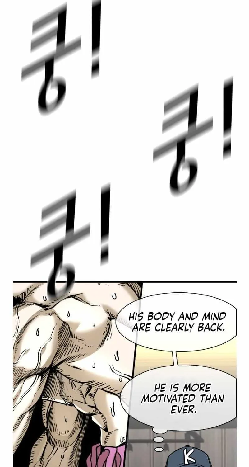 Chapter 334 — page 50