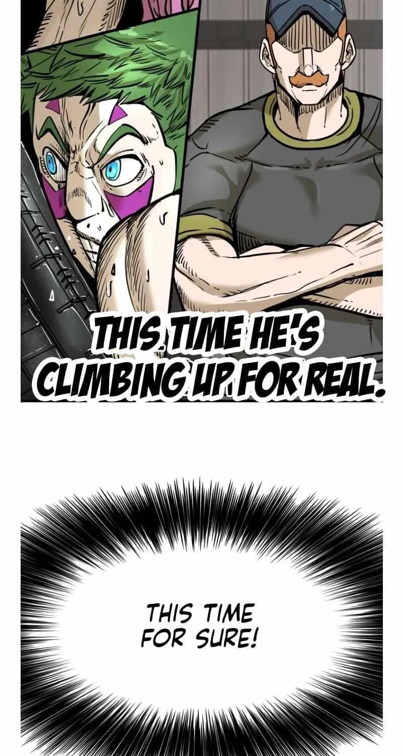Chapter 334 — page 51