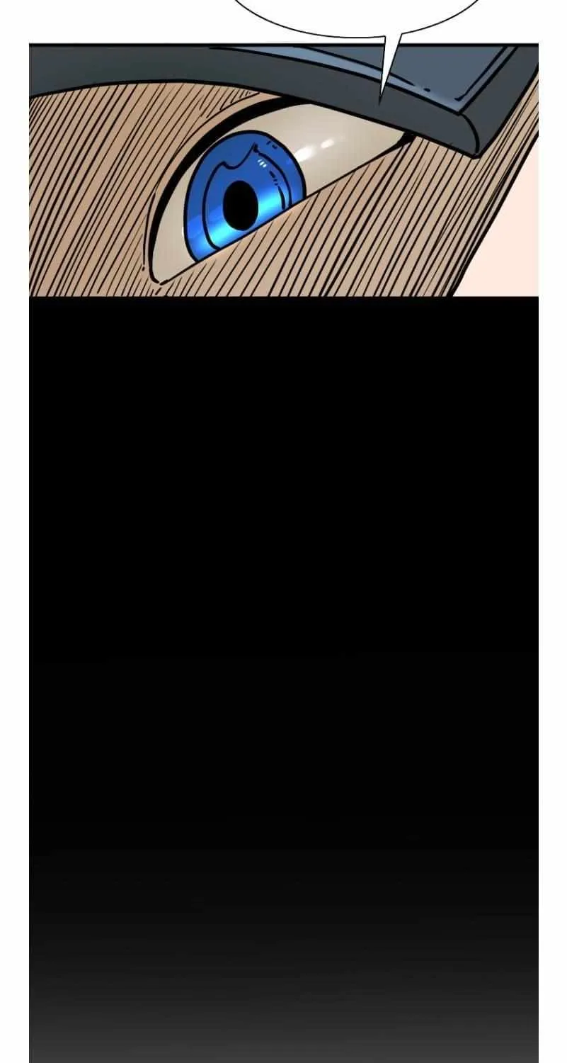 Chapter 334 — page 55