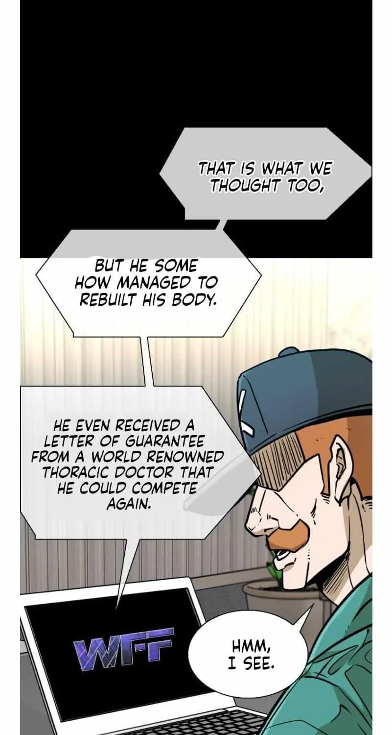 Chapter 334 — page 57