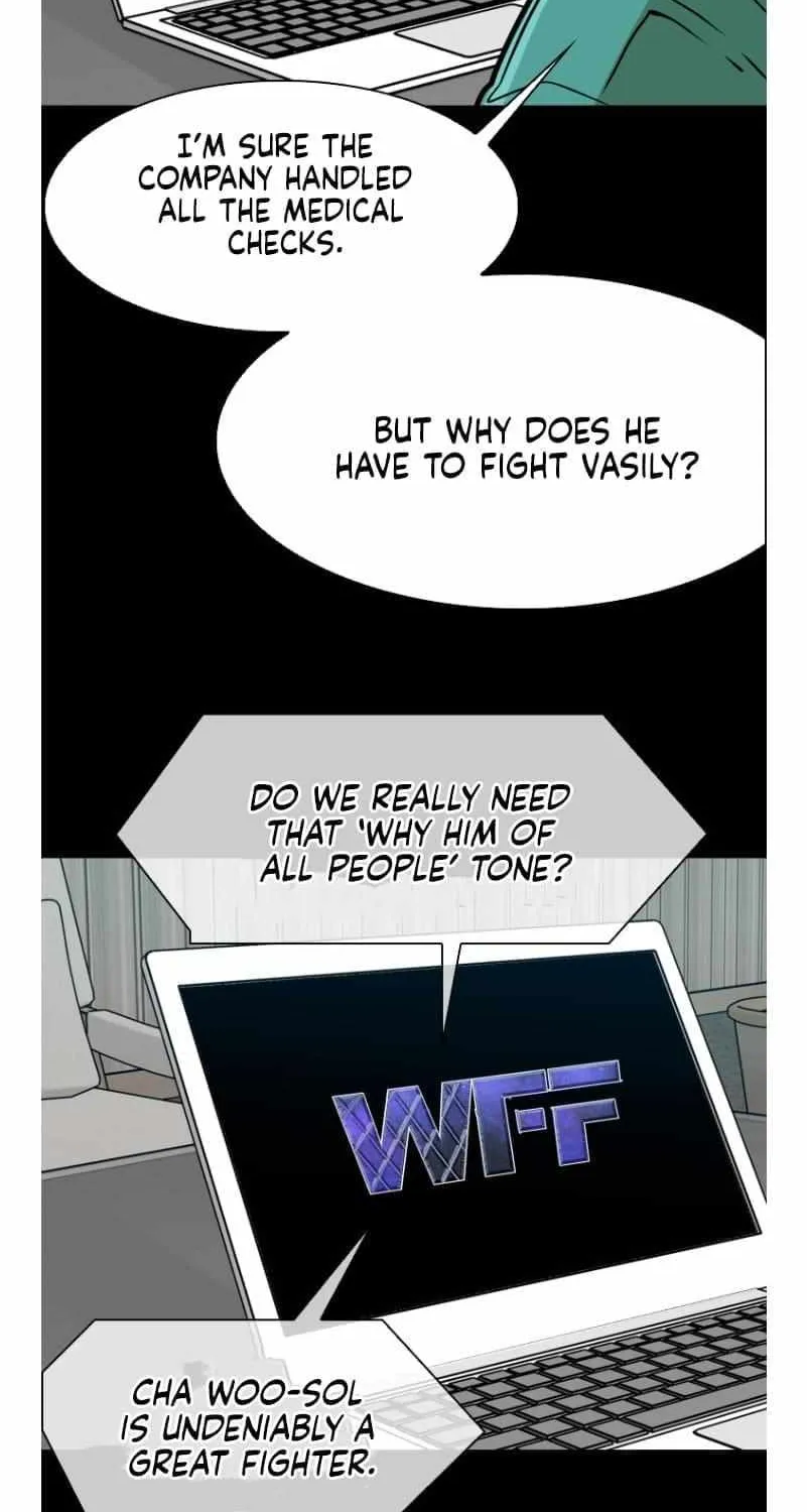 Chapter 334 — page 58