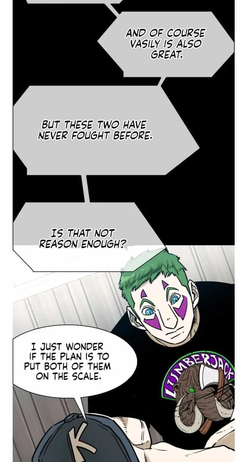 Chapter 334 — page 59