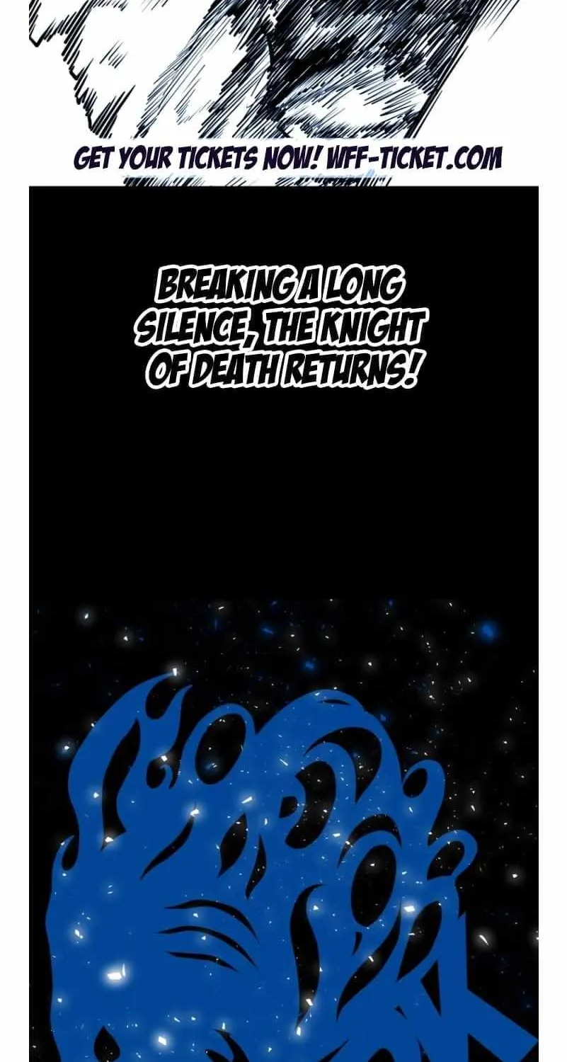 Chapter 334 — page 6