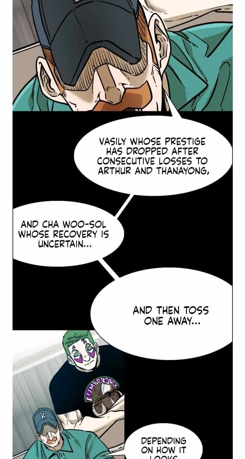 Chapter 334 — page 60