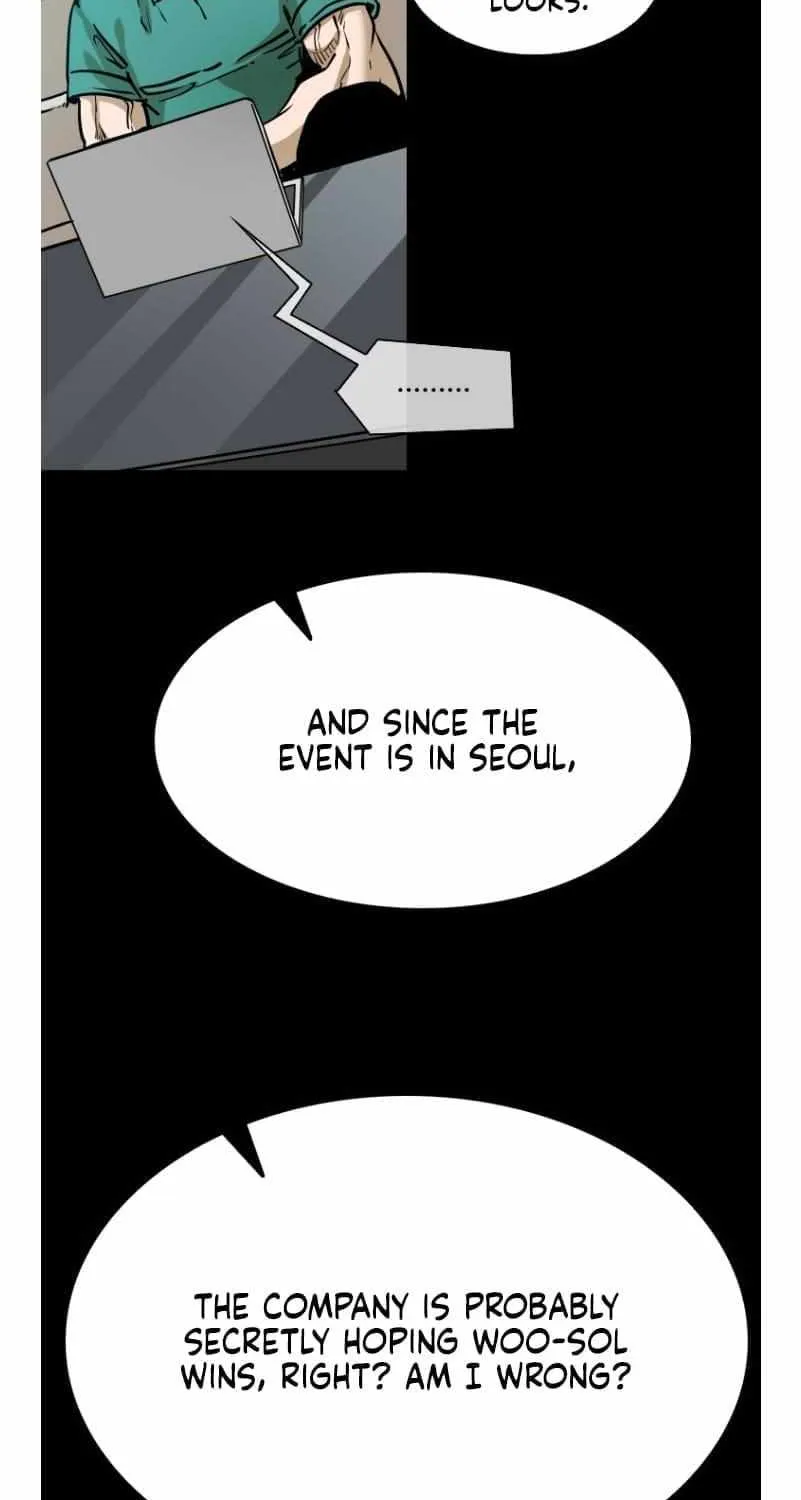 Chapter 334 — page 61