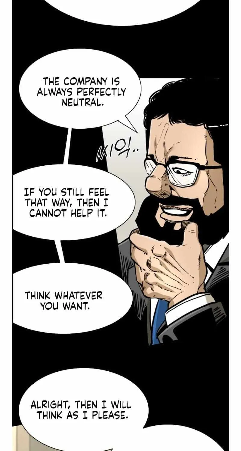Chapter 334 — page 62