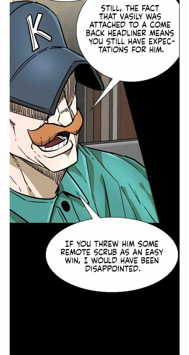 Chapter 334 — page 63