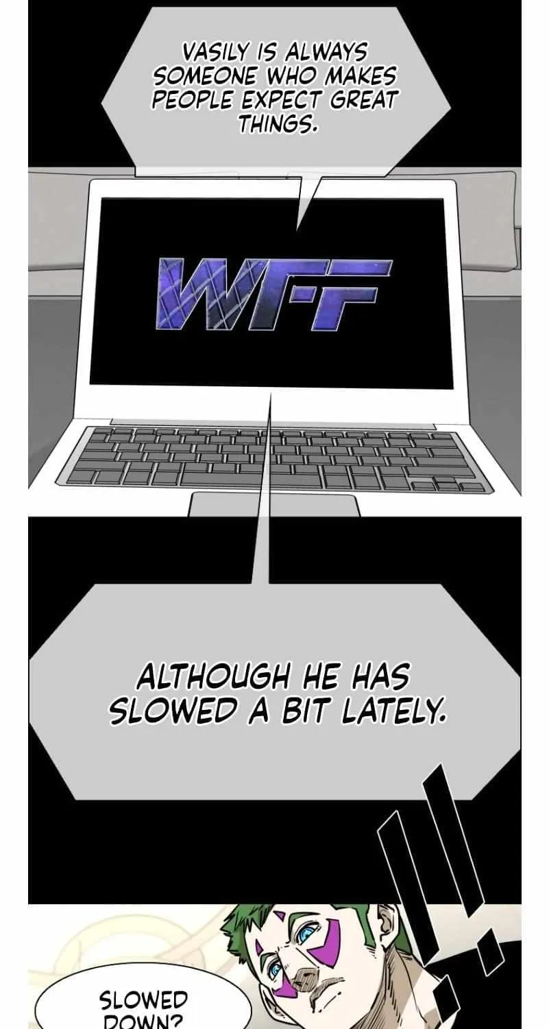 Chapter 334 — page 64