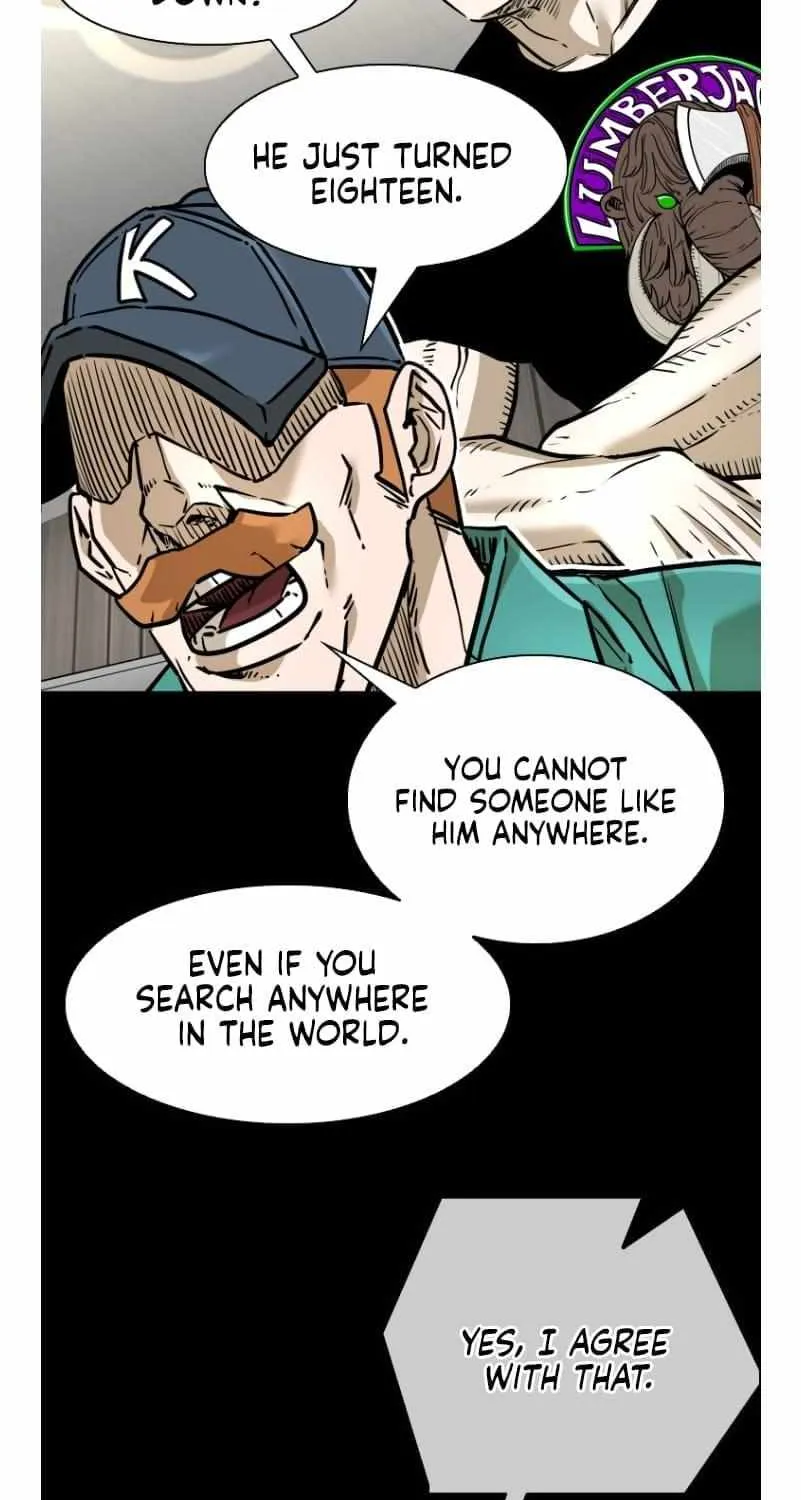 Chapter 334 — page 65